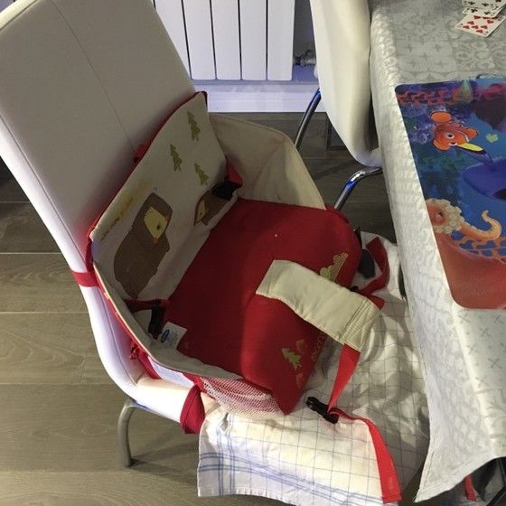 Ребенок не хочет есть Ребенок не хочет есть