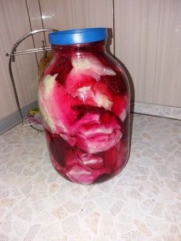 Марафон экономии и просто Мы! Марафон экономии и просто Мы!