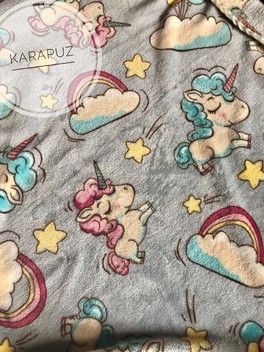 В наличии!!! 🦄 🦄🦄 В наличии!!! 🦄 🦄🦄