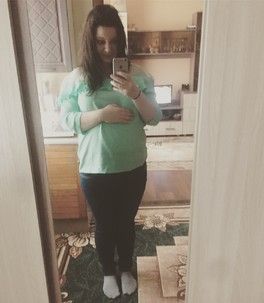Бойтесь своих желаний 😂 Бойтесь своих желаний 😂