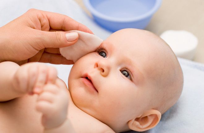 Чем увлажнять кожу ребенка при атопическом дерматите у детей thumbnail