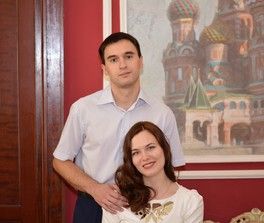 Моя свадьба Моя свадьба