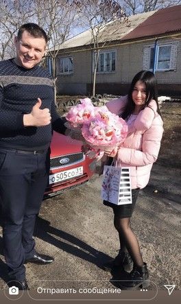 Доченькам сегодня 2 года. Доченькам сегодня 2 года.