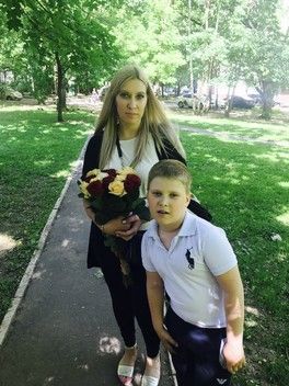 Сто лет меня не было ... Сто лет меня не было ...