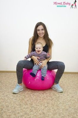 Голосование в конкурсе "Мое счастливое ГВ" Голосование в конкурсе "Мое счастливое ГВ"