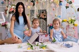 И все таки голубой И все таки голубой