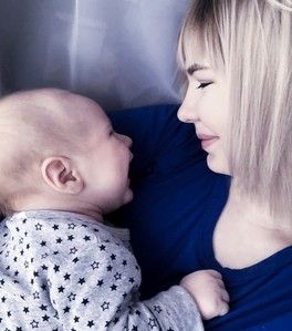 Голосование в конкурсе "Мое счастливое ГВ" Голосование в конкурсе "Мое счастливое ГВ"