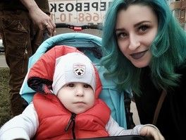 Вот такие мы уже большуны!)) Вот такие мы уже большуны!))