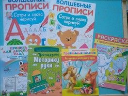 Огромный пост про занимашки для особых деток Ч1 пособия Огромный пост про занимашки для особых деток Ч1 пособия