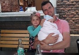 Привет, девочки Привет, девочки