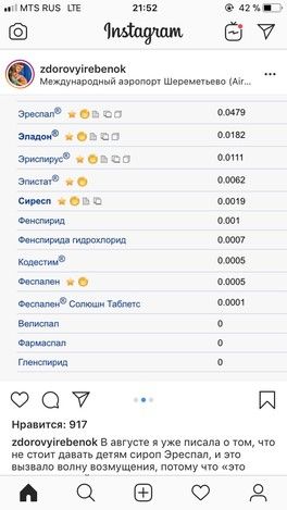 Девочки важная информация ! Девочки важная информация !