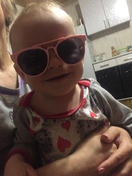 Прятки вещей Прятки вещей