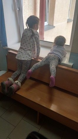 Немного меня, дочек и моих тортиков, которые от души) Немного меня, дочек и моих тортиков, которые от души)