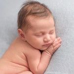 Фотограф новорожденных (newborn), детский фотограф г. Новочеркасск / Шахты / Ростов