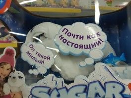 Леквидация в Бегемоте Леквидация в Бегемоте