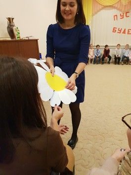 Вечерник)) Вечерник))