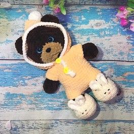 Новые игрушки) Новые игрушки)
