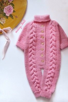 Комбинезон мишка🐻 Комбинезон мишка🐻