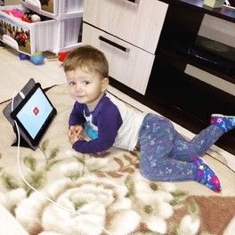 Пост для себя, может когда то прочту) Пост для себя, может когда то прочту)