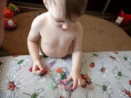 Еще немного о наших играх! Еще немного о наших играх!