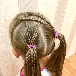 Мамы дочек Мамы дочек