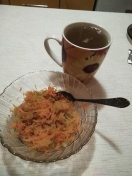 Худею... Худею...