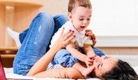 Почему аллергия бывает не у всех? Узнать!