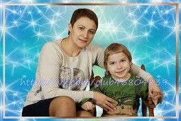 Новиков Семен, сбор до 10 января 2019 года! Новиков Семен, сбор до 10 января 2019 года!