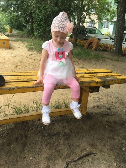 Стоматит и чистка зубов😬 Стоматит и чистка зубов😬