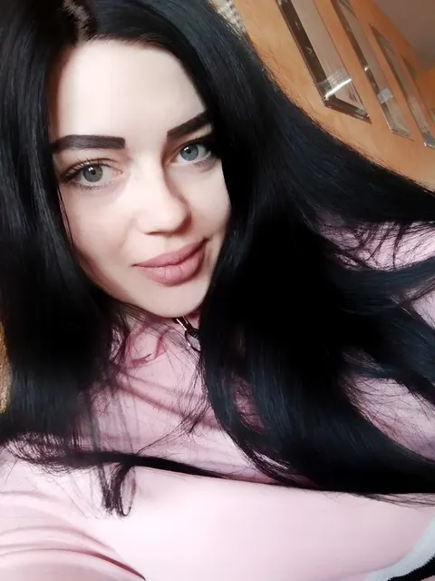 Немного новостей Немного новостей
