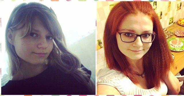 10летназад) 10летназад)