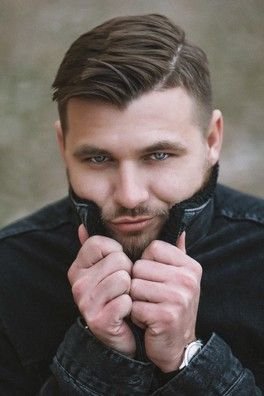 Фотосессия Екатеринбург Фотосессия Екатеринбург