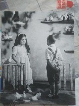Мира. Недоношенный ребенок. 2года 7 месяцев. Резус-конфликт.Гбн.Гбп. Мира. Недоношенный ребенок. 2года 7 месяцев. Резус-конфликт.Гбн.Гбп.