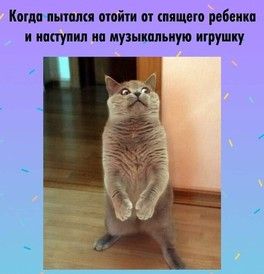 Воспитывать ребёнка? Пф, как два пальца об асфальт!👌🏼🤘🏼 Воспитывать ребёнка? Пф, как два пальца об асфальт!👌🏼🤘🏼