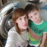 У меня сегодня праздник!🎉🎉🎉