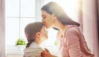 Неужели придется болеть целую неделю? Не обязательно!
