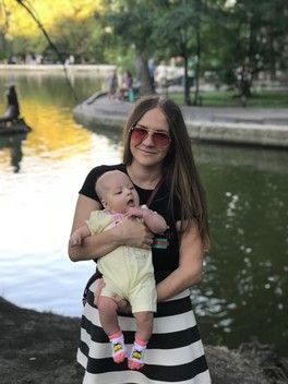 Голосование в конкурсе "Мое счастливое ГВ" Голосование в конкурсе "Мое счастливое ГВ"
