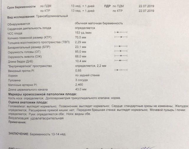 Счастье #5 😍 Счастье #5 😍