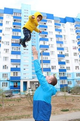 Привет,подружки)) Привет,подружки))