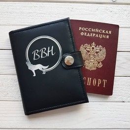 волки и медведи.. волки и медведи..