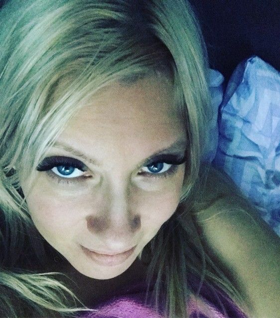 Кого нет сто лет ) так это меня ) вот внезапно зашла )))) Кого нет сто лет ) так это меня ) вот внезапно зашла ))))