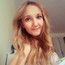 Светлана Светлана