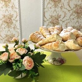 Привет 👋🏽😍🍃🌸 Привет 👋🏽😍🍃🌸
