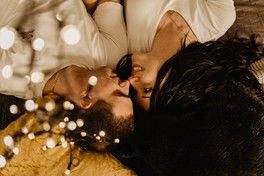 Наша первая фотосессия 🤗 Наша первая фотосессия 🤗