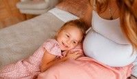 Что такое перекрестная аллергия и чем она опасна?
