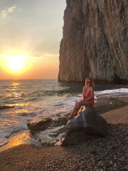 Вернулись с отдыха. Вернулись с отдыха.