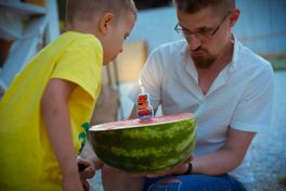 Всем волшебного дня, солнышки! Я вернулась) Всем волшебного дня, солнышки! Я вернулась)