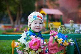 Всем волшебного дня, солнышки! Я вернулась) Всем волшебного дня, солнышки! Я вернулась)