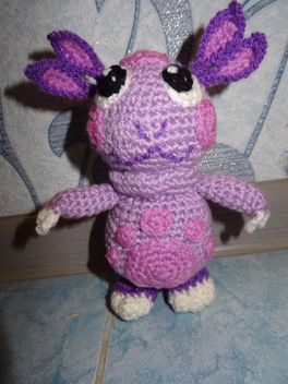 Игрушки своими руками) Игрушки своими руками)