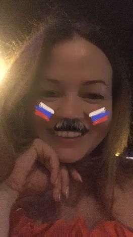 Вернулись с отдыха. Вернулись с отдыха.